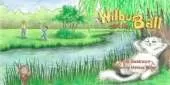 Wilbur and the Ball