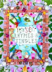 Transient Rhymes and Jingles