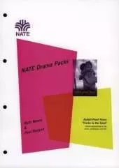 NATE Drama Pack Rabbit-proof Fence: Drama within English 11 - 16