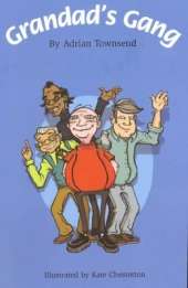Grandad's Gang