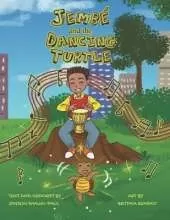 Jembe and the Dancing Turtle