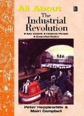 The Industrial Revolution