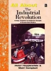 The Industrial Revolution