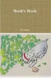 Book's Book
