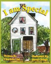 I am Special