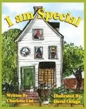 I am Special