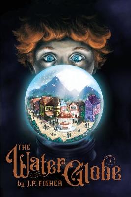 The Water Globe
