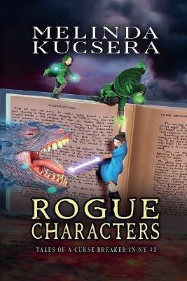 Rogue Characters