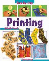 Printing