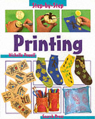 Printing