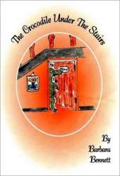 The Crocodile Under the Stairs