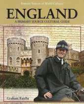 England