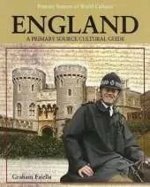 England