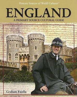 England