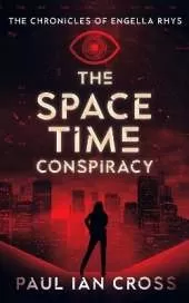 The Space-Time Conspiracy