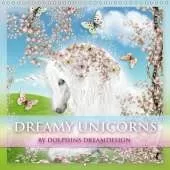 Dreamy Unicorns 2019: Dream a little dream with the unicorns