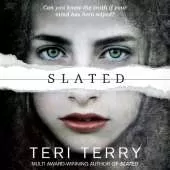 Slated: Book 1