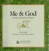 ME & God