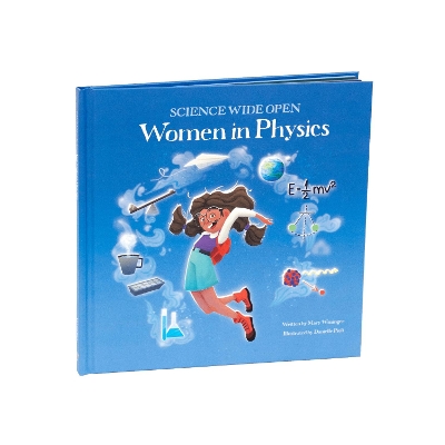 Women in Physics