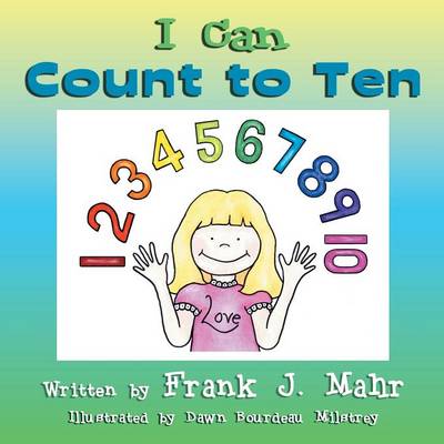 I Can Count to Ten