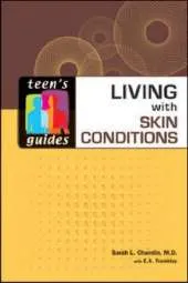 Living with Skin Conditions