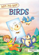 Dot-To-Dot Birds