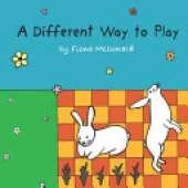 A Different Way to Play