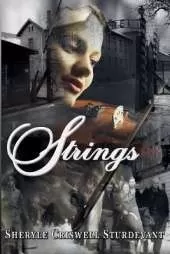 Strings