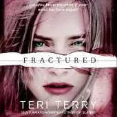Fractured: Book 2