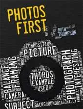 Photos First