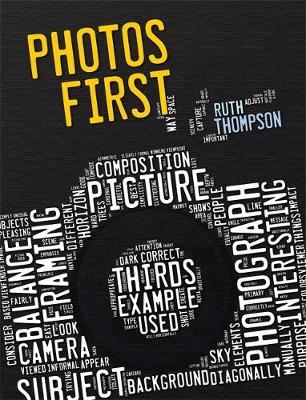 Photos First