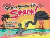 Smokey Shares His Spark