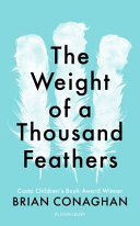One Thousand Feathers