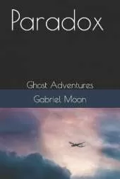 Paradox: Ghost Adventures