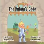 The Knight's School Code