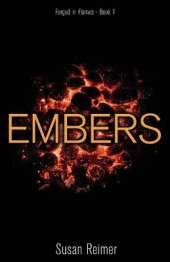 Embers