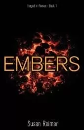 Embers