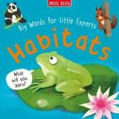 Habitats