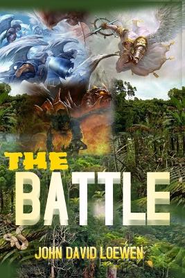 The Battle