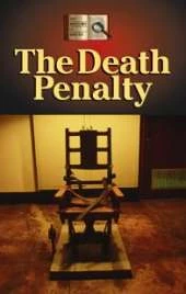 Death Penalty
