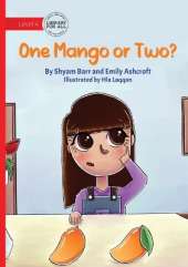 One Mango Or Two
