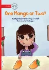 One Mango Or Two