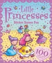 Princesses