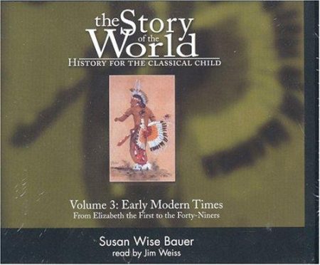 STORY OF WLD V3 EAR MOD TIM 8CD