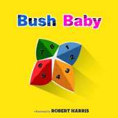 Bush Baby