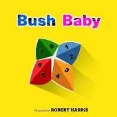 Bush Baby
