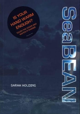 Seabean