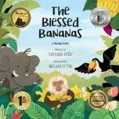 The Blessed Bananas: A Muslim Fable