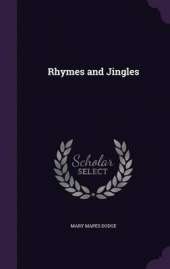 Rhymes and Jingles