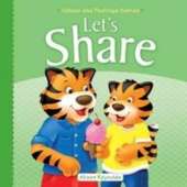 Let's Share